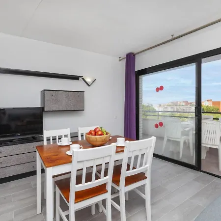 Cannes By Interhome