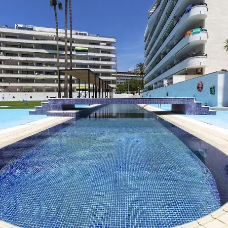 Cannes By Interhome Apartment *