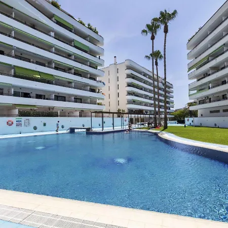 Apartment Cannes By Interhome