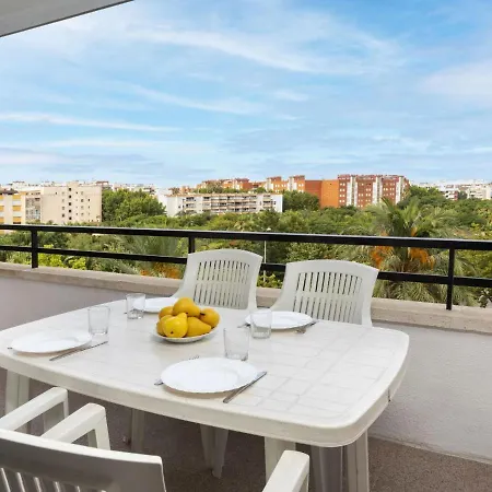 Cannes By Interhome *