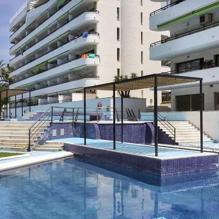 Cannes By Interhome Apartment