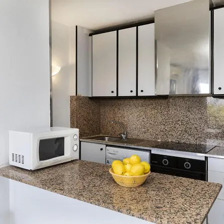 Apartment Cannes By Interhome *