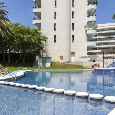 Cannes By Interhome Apartment *