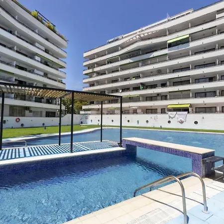 Cannes By Interhome *