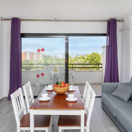 Cannes By Interhome *