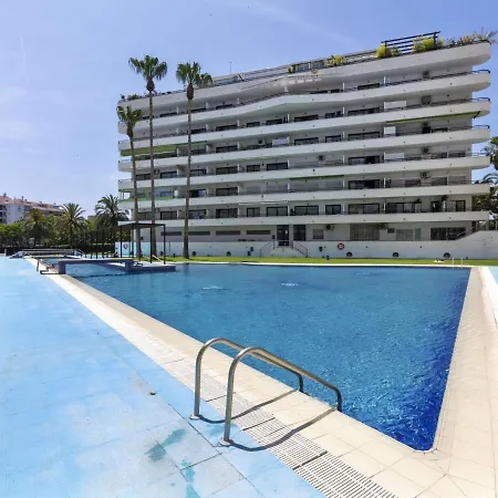 Lägenhet Cannes By Interhome *