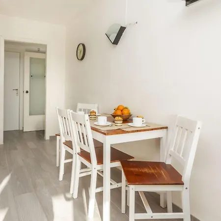 Apartment Cannes By Interhome *