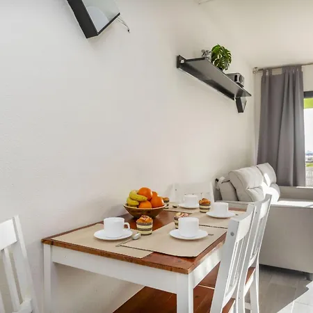 Cannes By Interhome Apartment Salou