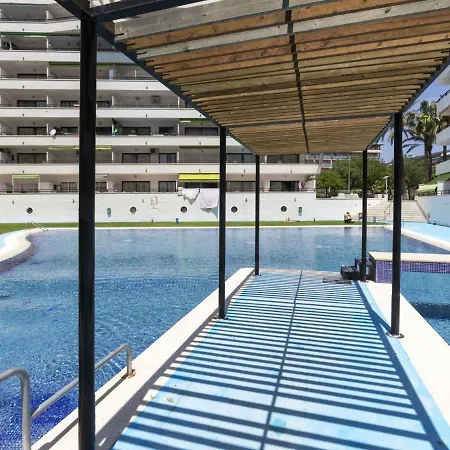 Apartament Cannes By Interhome *