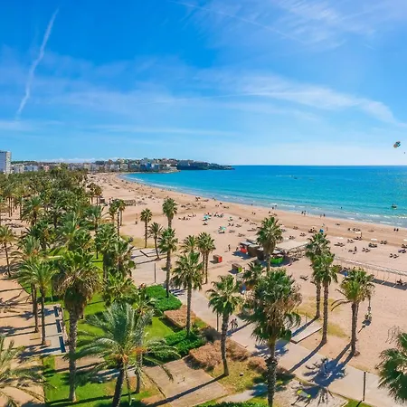 Cannes By Interhome 公寓 *