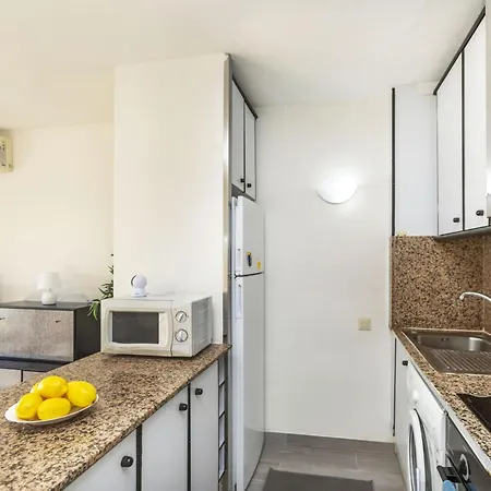 Cannes By Interhome Apartament